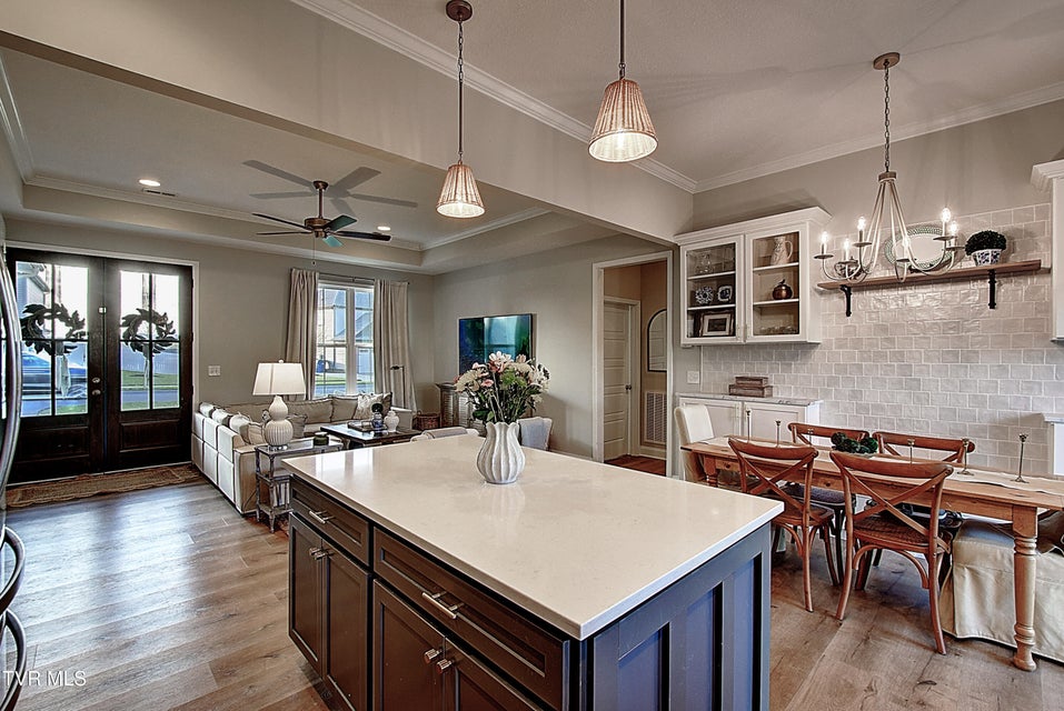 Photo #18: 309 Miss Maude Patton Lane