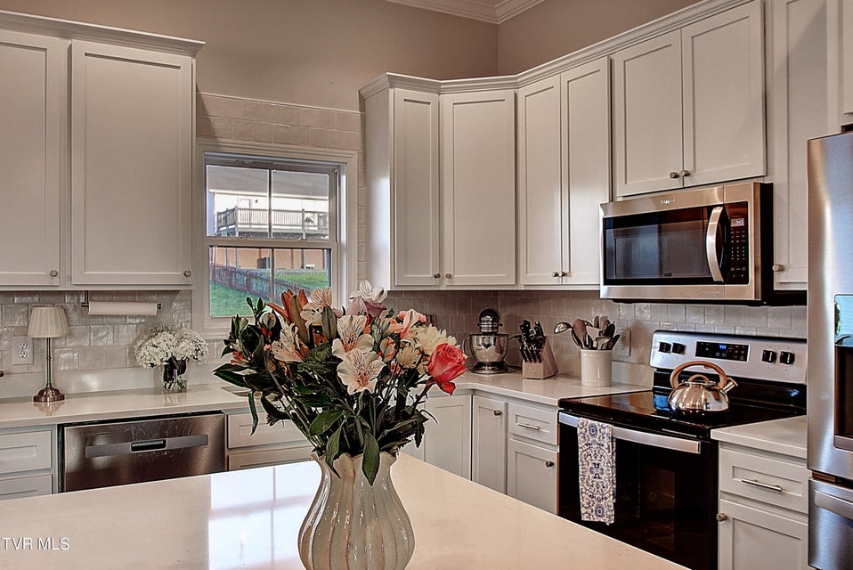 Photo #19: 309 Miss Maude Patton Lane