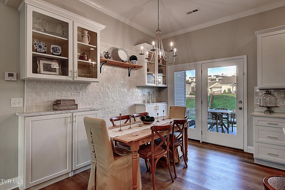 Photo #20: 309 Miss Maude Patton Lane