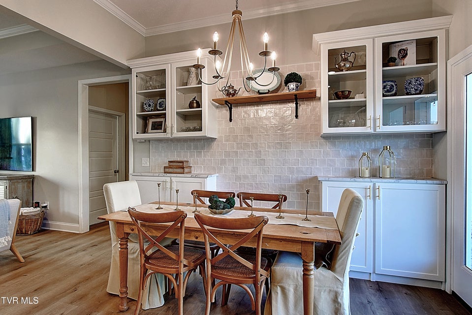 Photo #21: 309 Miss Maude Patton Lane