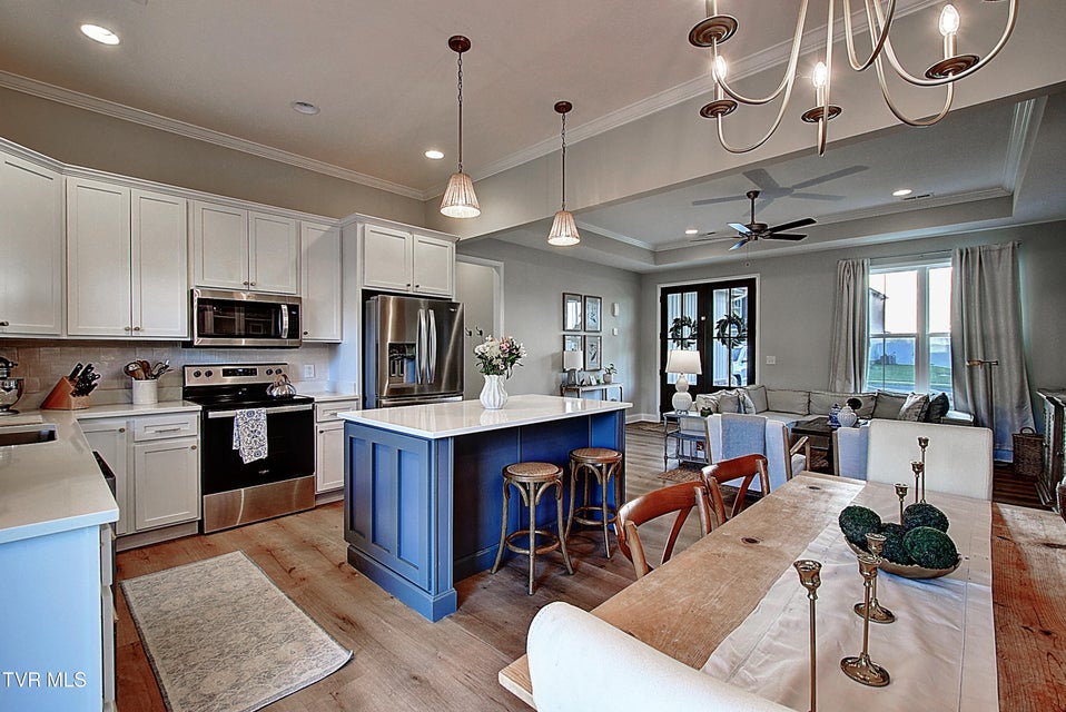 Photo #22: 309 Miss Maude Patton Lane