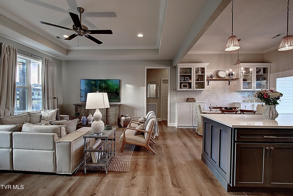 Photo #23: 309 Miss Maude Patton Lane