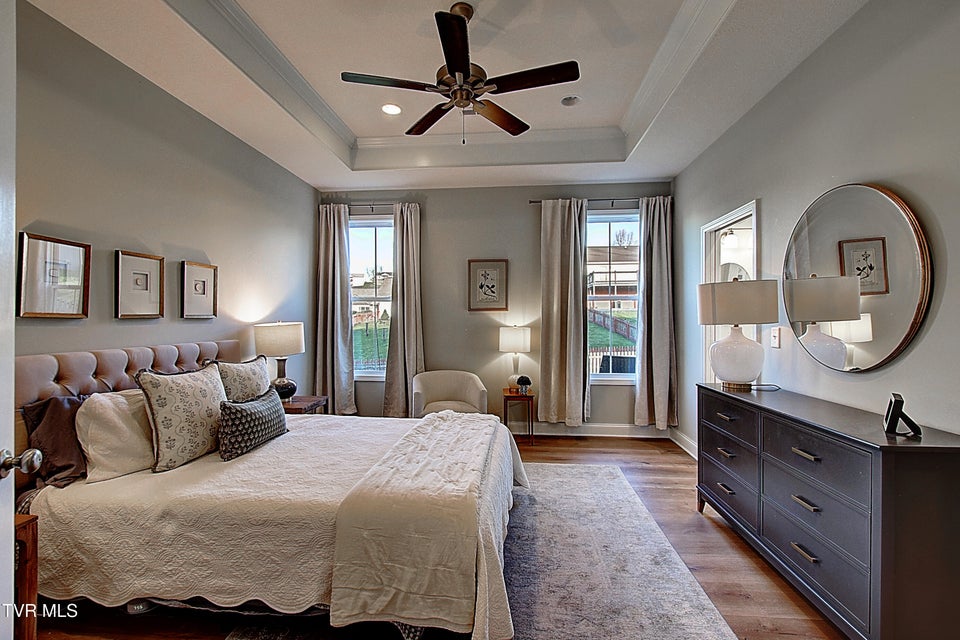 Photo #24: 309 Miss Maude Patton Lane