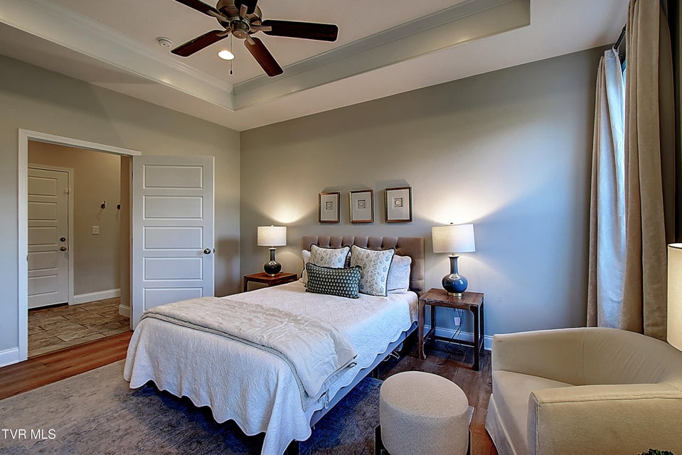 Photo #25: 309 Miss Maude Patton Lane