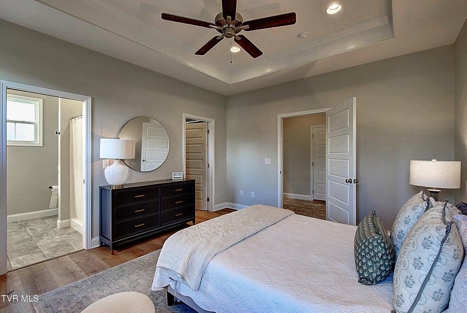 Photo #26: 309 Miss Maude Patton Lane