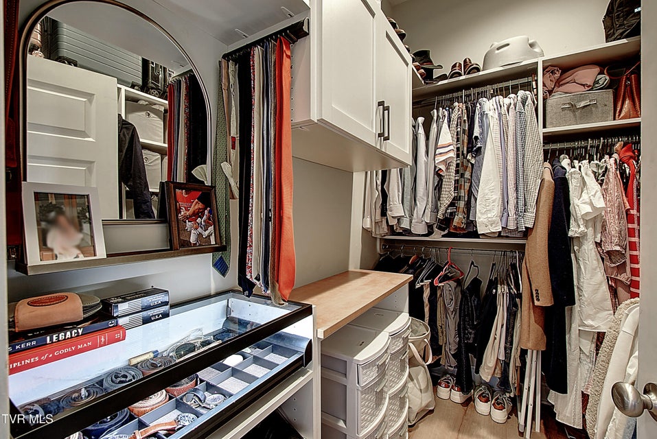 Photo #27: 309 Miss Maude Patton Lane