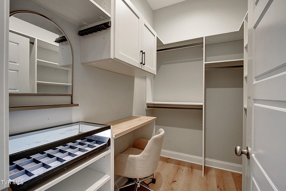 Photo #28: 309 Miss Maude Patton Lane