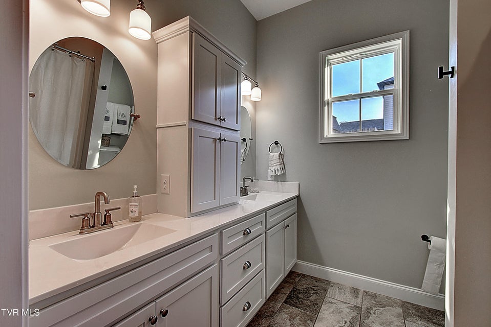 Photo #29: 309 Miss Maude Patton Lane