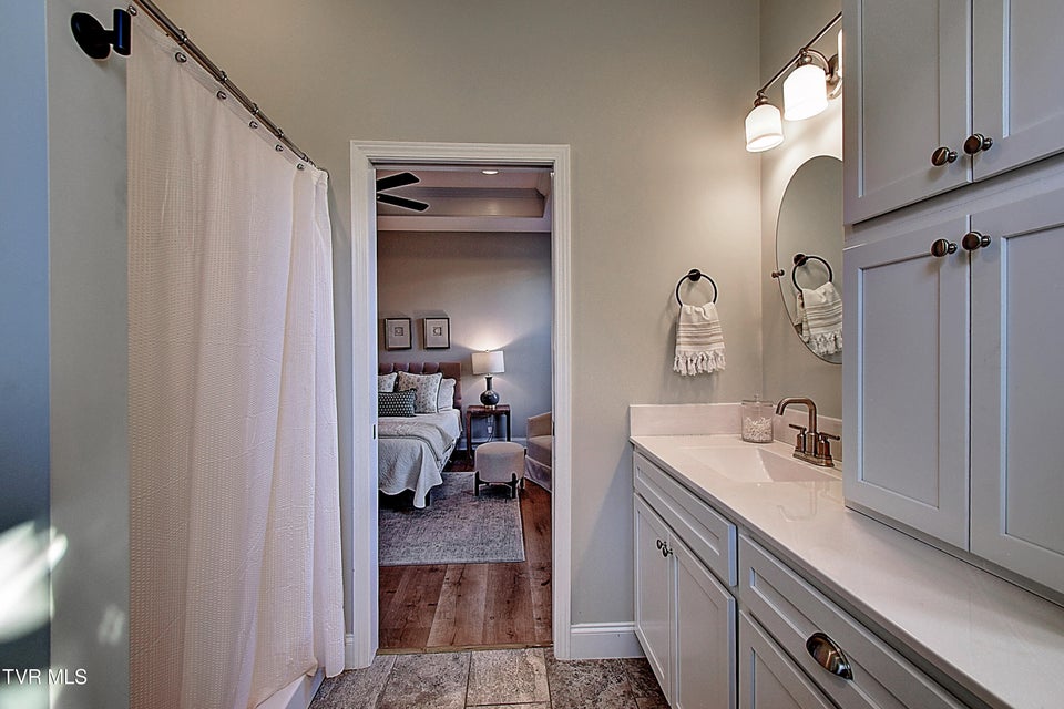 Photo #30: 309 Miss Maude Patton Lane