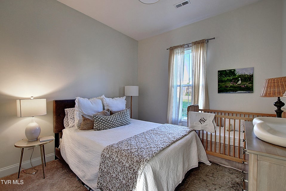 Photo #31: 309 Miss Maude Patton Lane