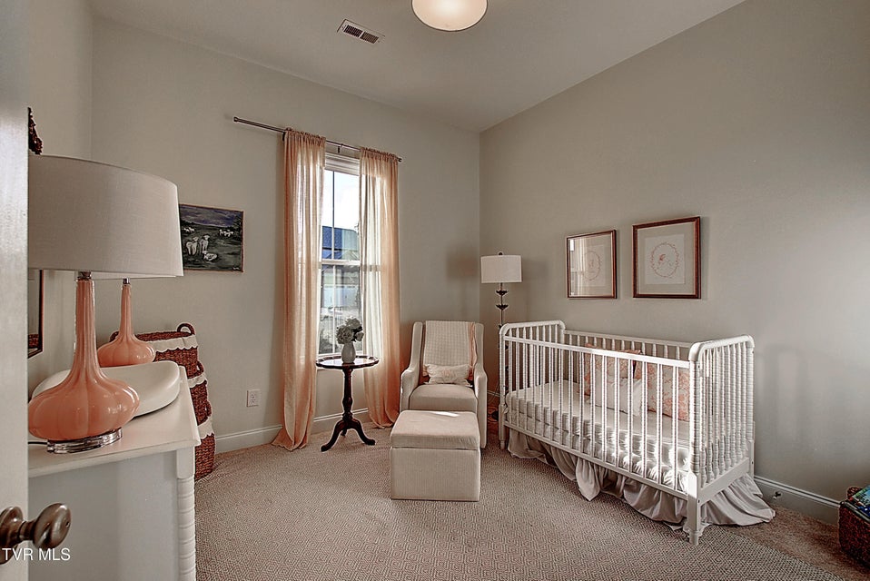 Photo #32: 309 Miss Maude Patton Lane