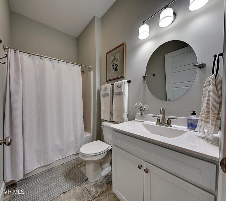 Photo #33: 309 Miss Maude Patton Lane