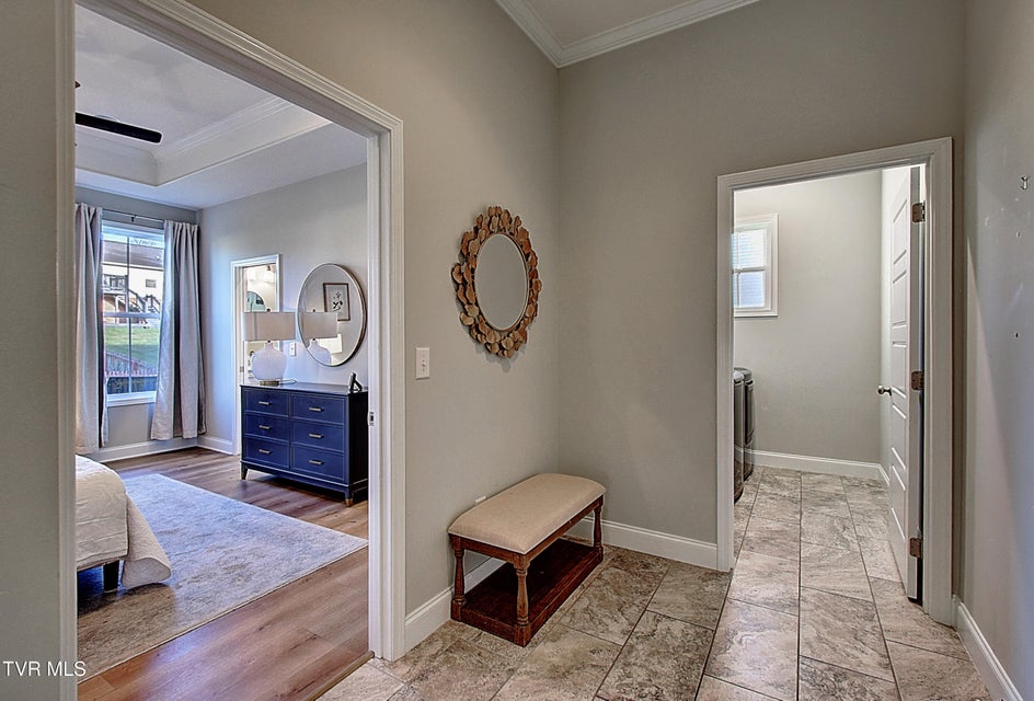 Photo #34: 309 Miss Maude Patton Lane