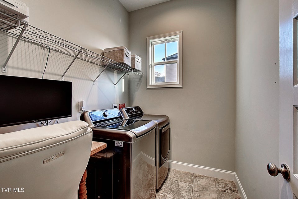 Photo #35: 309 Miss Maude Patton Lane