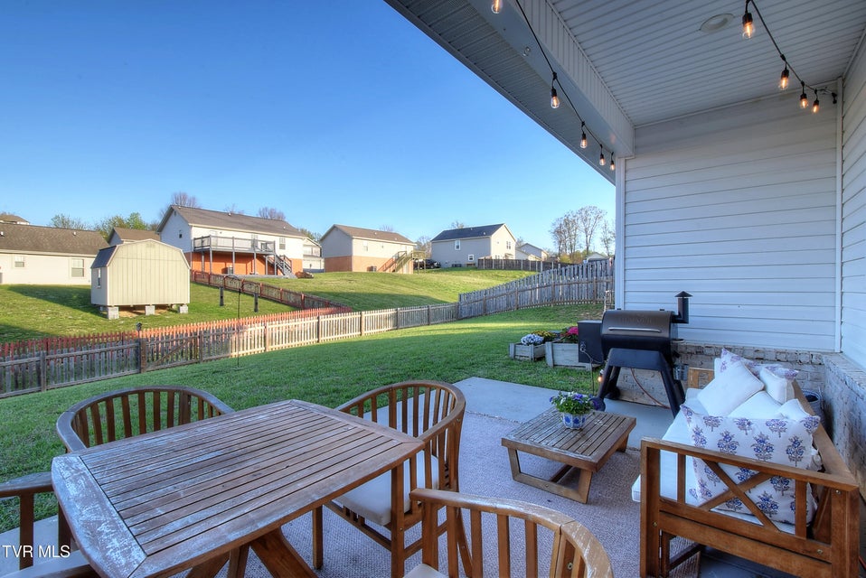 Photo #36: 309 Miss Maude Patton Lane