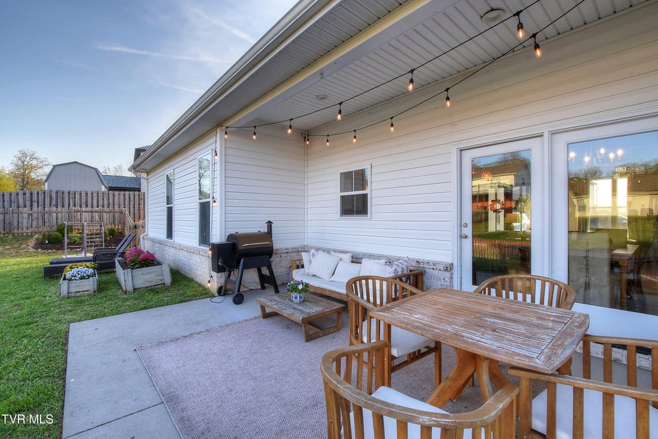 Photo #40: 309 Miss Maude Patton Lane