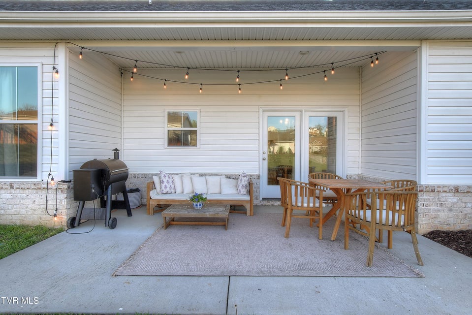 Photo #39: 309 Miss Maude Patton Lane