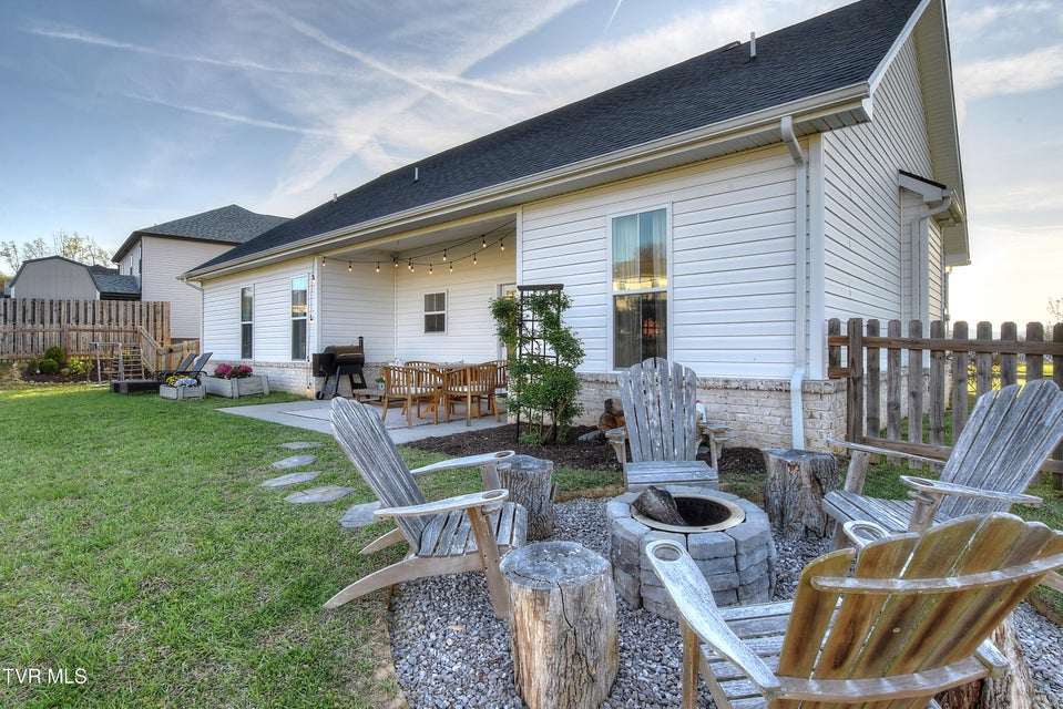 Photo #38: 309 Miss Maude Patton Lane