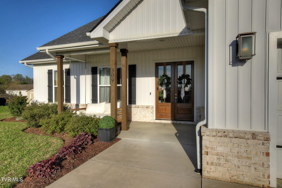 Photo #5: 309 Miss Maude Patton Lane