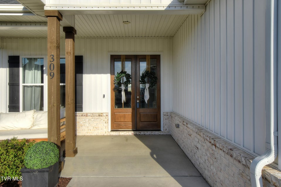 Photo #6: 309 Miss Maude Patton Lane