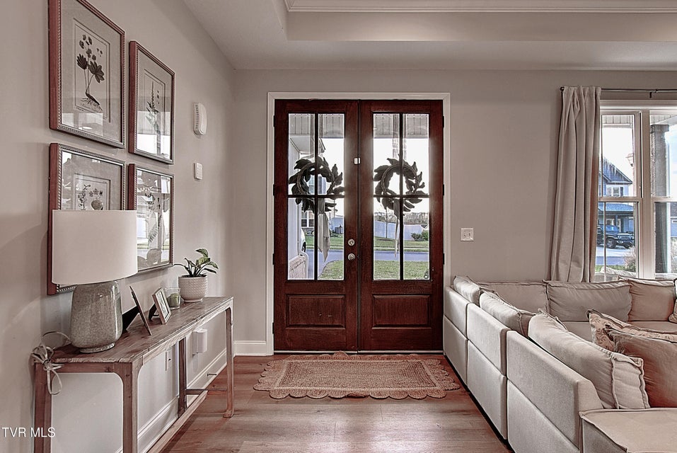 Photo #7: 309 Miss Maude Patton Lane