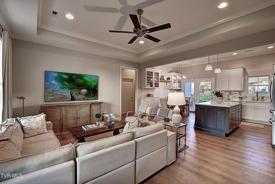 Photo #8: 309 Miss Maude Patton Lane