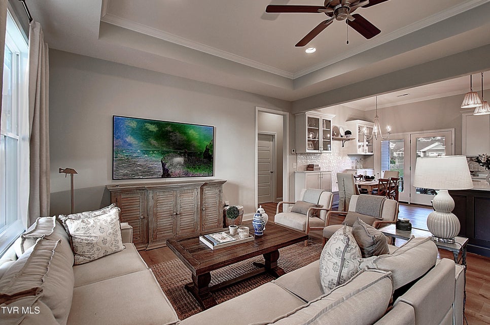 Photo #9: 309 Miss Maude Patton Lane