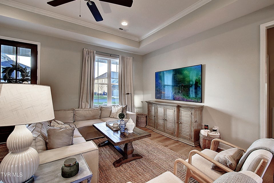 Photo #10: 309 Miss Maude Patton Lane