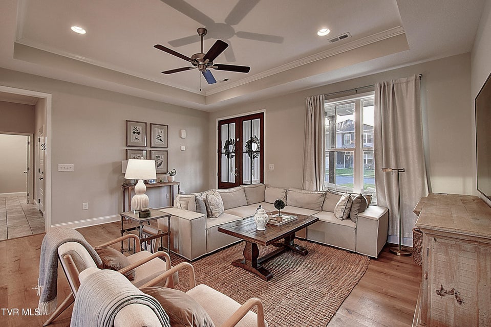 Photo #11: 309 Miss Maude Patton Lane