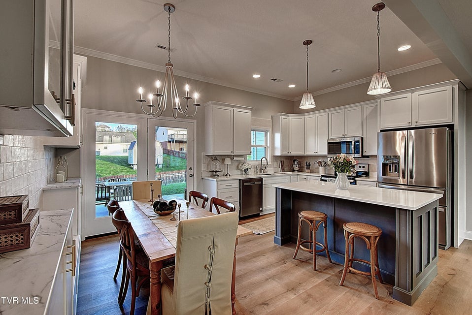 Photo #12: 309 Miss Maude Patton Lane