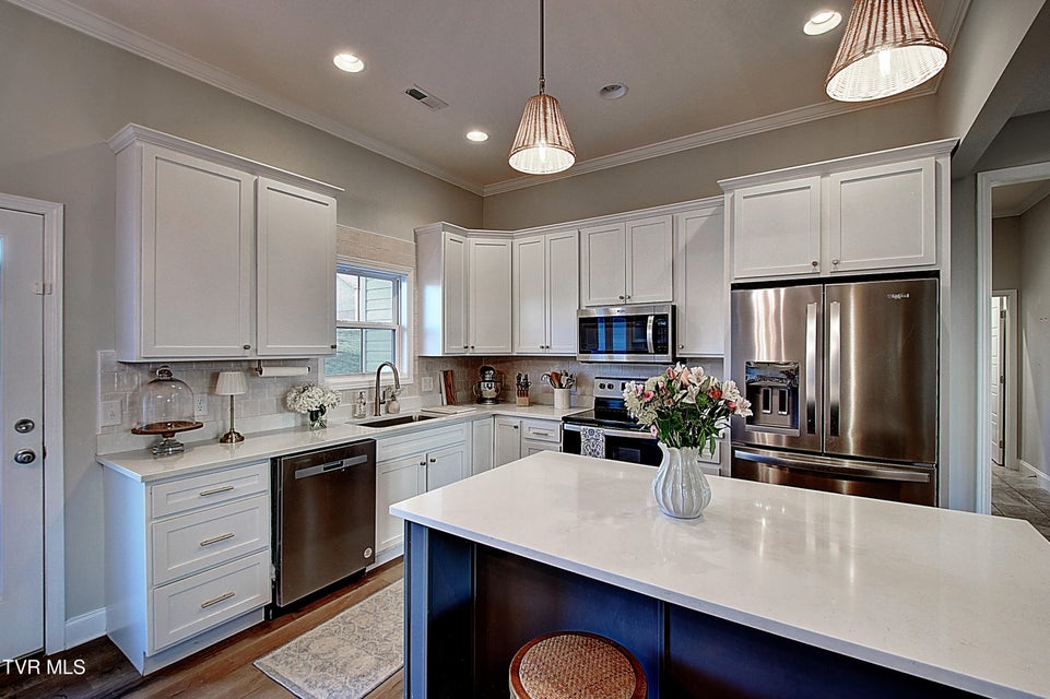 Photo #13: 309 Miss Maude Patton Lane