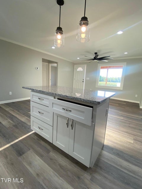 Photo #5: 625 Seaton Road