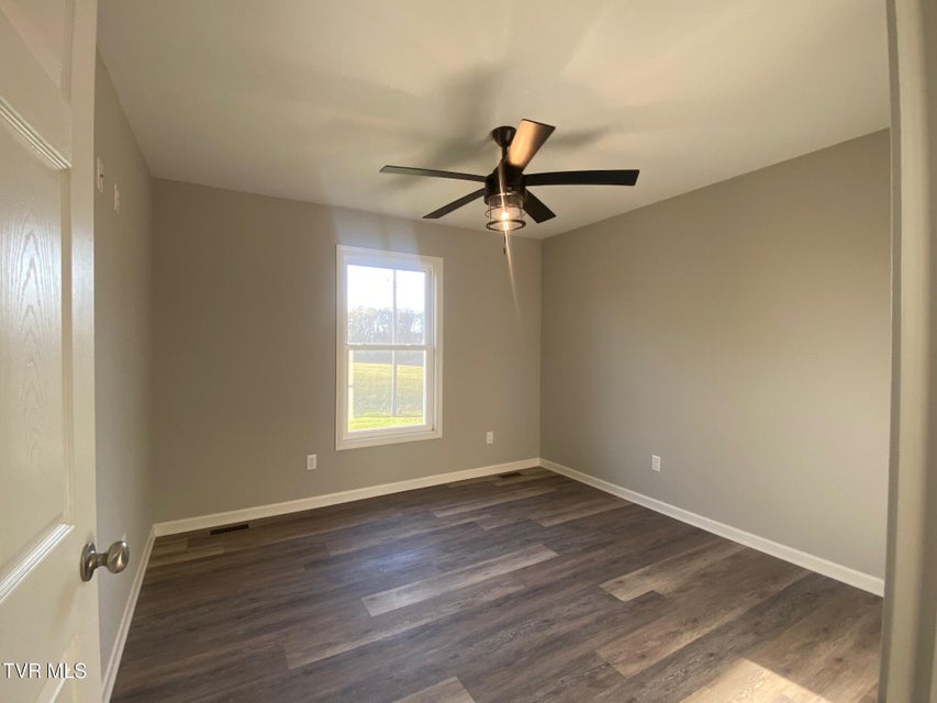 Photo #6: 625 Seaton Road