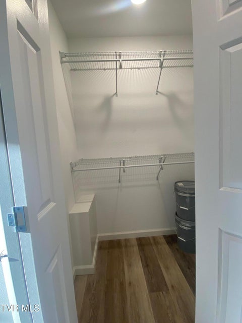 Photo #7: 625 Seaton Road