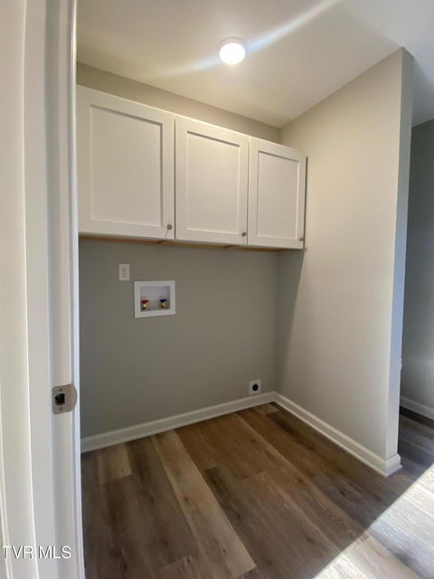 Photo #8: 625 Seaton Road