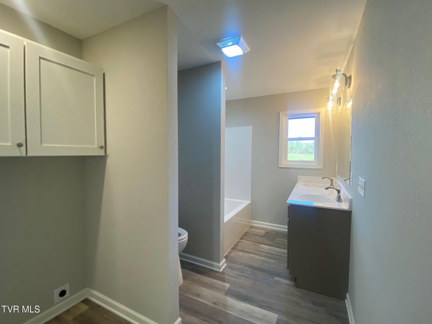 Photo #12: 625 Seaton Road