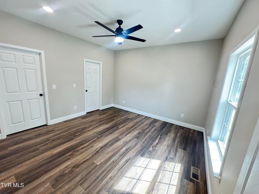 Photo #13: 148 Whitson Drive