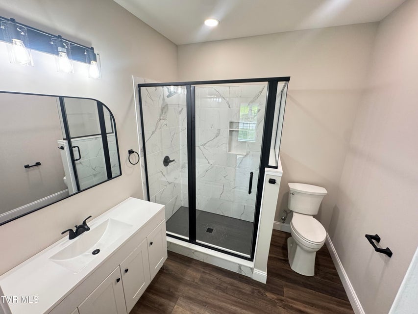 Photo #15: 148 Whitson Drive