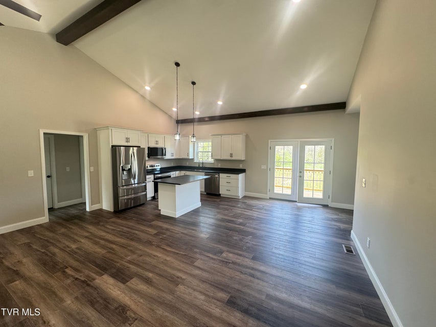 Photo #11: 148 Whitson Drive