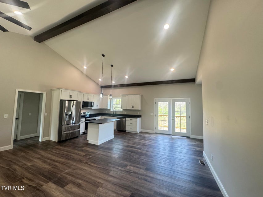 Photo #12: 148 Whitson Drive