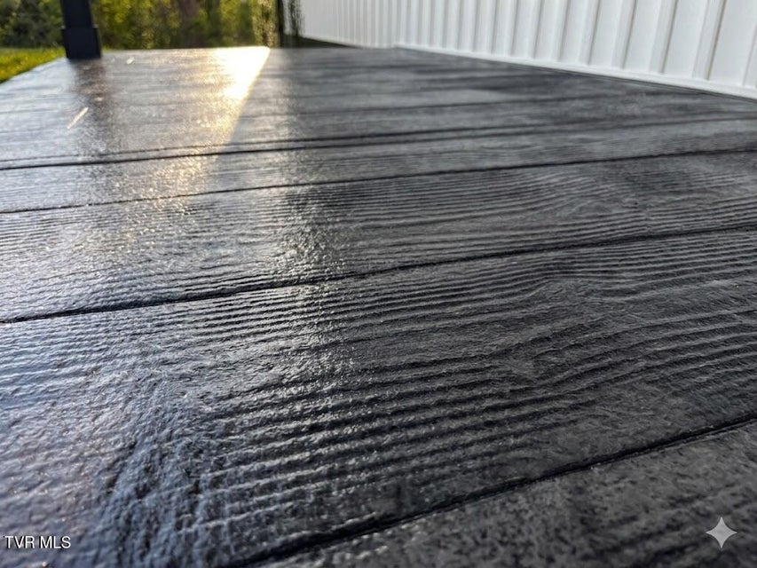 Photo #9: 148 Whitson Drive