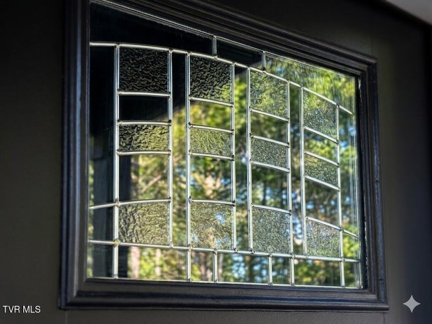 Photo #8: 148 Whitson Drive