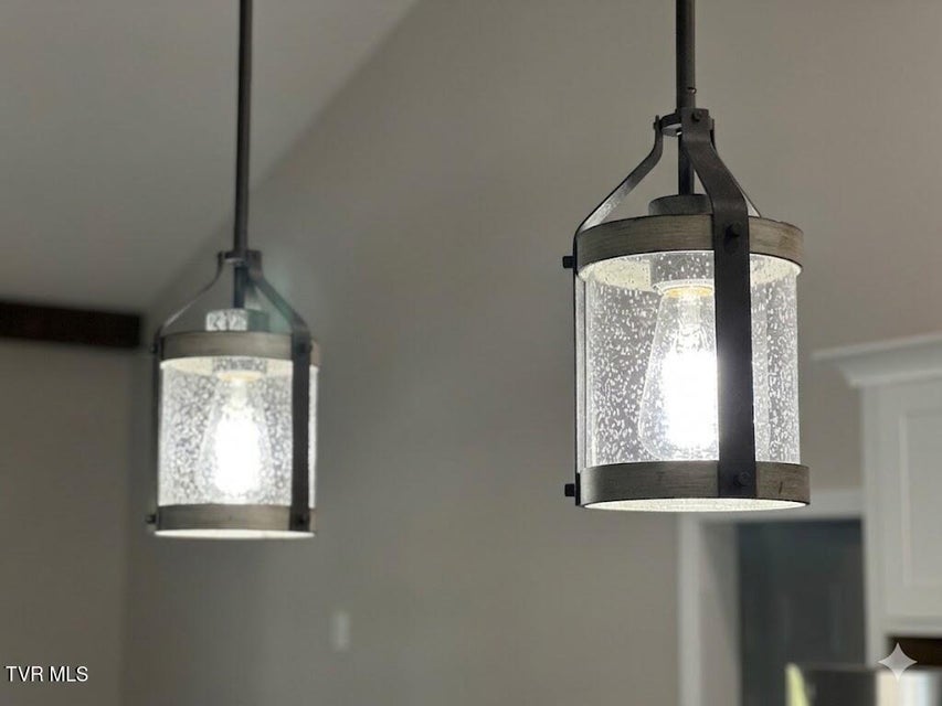 Photo #5: 148 Whitson Drive