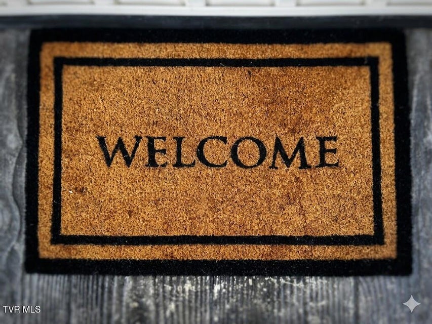 Photo #4: 148 Whitson Drive