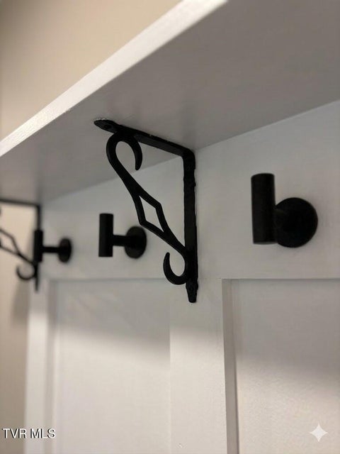 Photo #6: 148 Whitson Drive