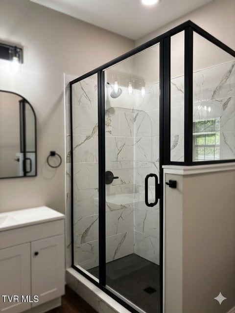 Photo #16: 148 Whitson Drive