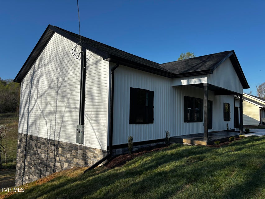 Photo #2: 148 Whitson Drive