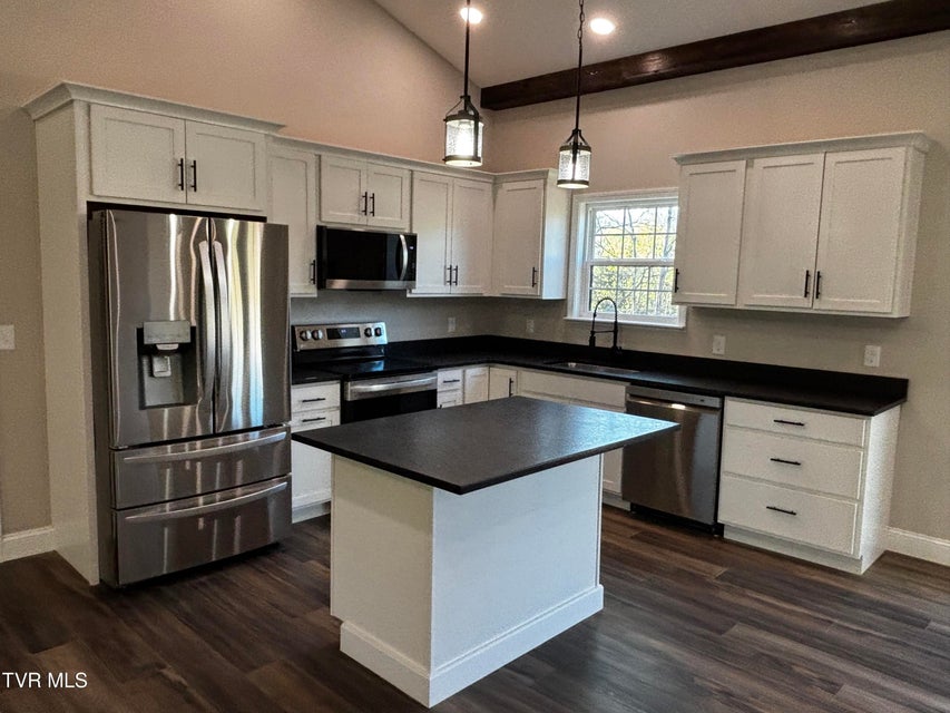 Photo #10: 148 Whitson Drive