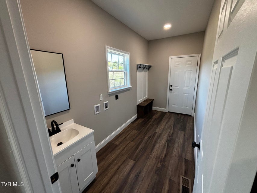 Photo #19: 148 Whitson Drive