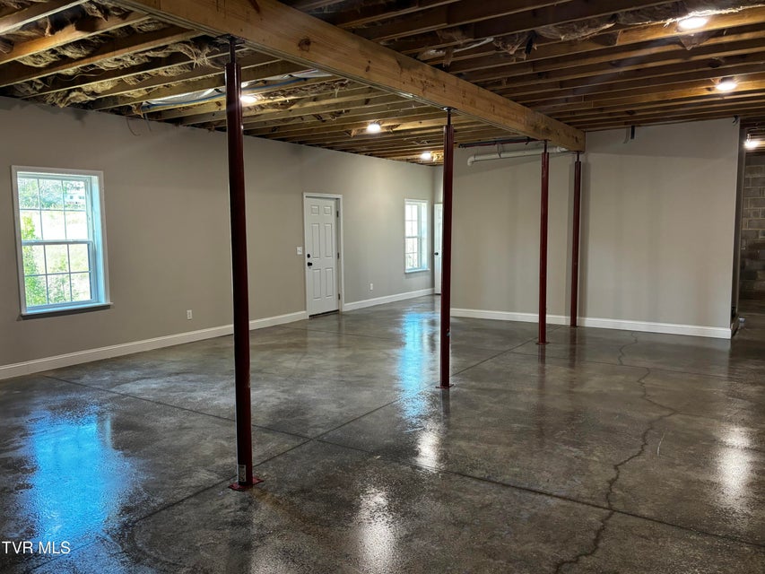 Photo #26: 148 Whitson Drive